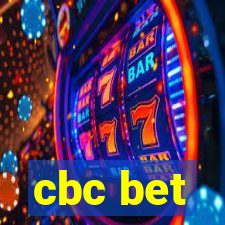 cbc bet